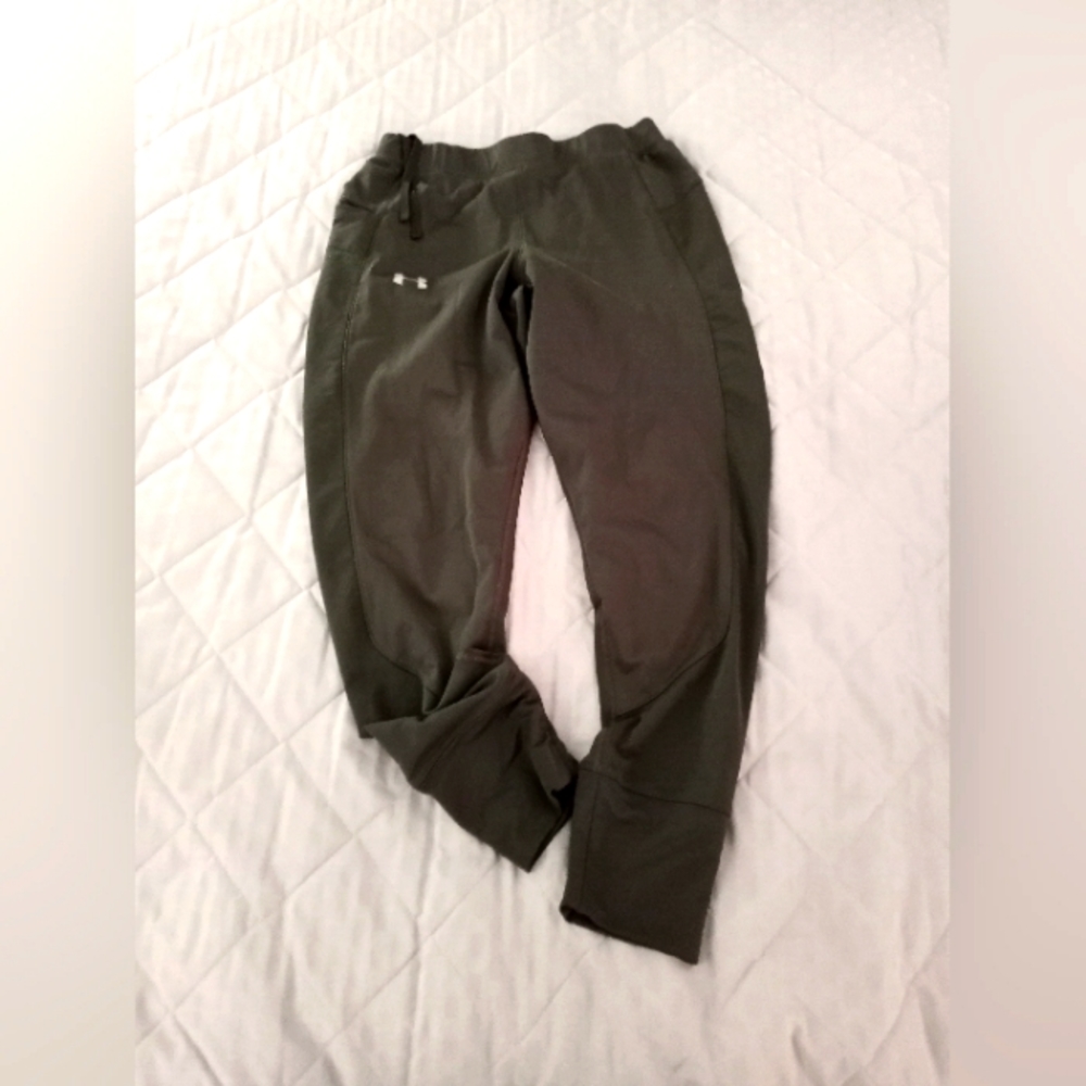 🥰UNDER ARMOUR joggers🥰